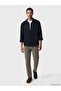 Lcw Vision Black Regular Fit Men's Shirt - 2