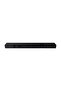 Q-series Soundbar HW-Q800H 5.1.2 ch Subwoofer Black (2026) - 5