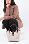 Handbag - 5