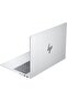 Omnibook 7 AI 16-AY0001NE/Intel Ultra 7 255H/32GB RAM/1TB SSD/Shared Graphics/16" 2K Display/W11H/Silver - 5