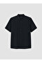 Standard Fit Men's Shirt for Style Seekers from Uzg Store - 5
