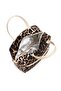 Leopard Thermal Bag Food Carrying Lunch Bag Thermal Insulated Hanging Bag - 4