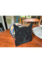 Cat Figured Hair Band Organizer Crown and Hair Accessory Holder Stand - 4