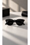 Vesta- Men's Sunglasses with Uv400 Protection, Suitable for All Face Shapes and Combinations, Convenient and Durable Glasses - 2