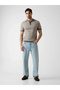 Milo Men's Knitwear - 2