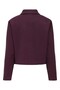 Only Short Cashmere Jacket 15311852 - 7