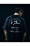 Darkness Driven Tee - 2