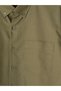 Timeless Clothing & Timeless Choices Standardfit Oxford Men's Shirt - 8