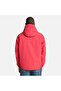 Winnick Waterproof Shell Jacket Men's Red Jacket - 2