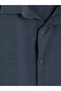 Quality Parts from Çelebi Store Standard Fit Dobby Men's Shirt - 7