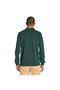 Millers River Ls Millers River Pique Pol Men's Dark Green Tshirt - 2