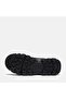 Mt. Maddsen 2.0 Mid Lace up Waterproof H Men's Black Bootie - 8