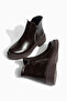 D0899 Cold Proof Winter Women's Boots & Booties - 5
