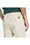 Claremont Twill Chino Pant (Slim) Men's Gray Trousers - 2