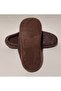 Men's Lightweight and Comfortable Home and Guest Slippers - 5