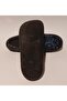 Men's Lightweight and Comfortable Home and Guest Slippers - 5