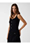 Carmen Women's Knitwear - 2