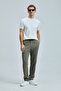 Men's Tino Sweater 111090110