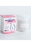 Soft Silicone Gel Tape Highly Comfortable Painless 6-8 Month Supply Acne Scar Treatment C Section Keloid Surgery Premium Hospital Medical Grade (4cm x 150cm ) - 8