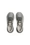 J00005825 Gray Women's Agility Trail Wp Outdoor Shoes - 4