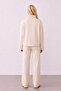 Lacing Detailed Tracksuit - 3