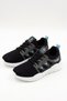Breathable Lightweight Sole Lace-Up Children's Sports Shoes - 3