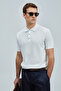 Men's Edwin Sweater 111090114 - 4