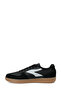 Parma 6Pr Black Men's Sneaker A102695198 - 3