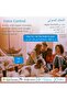 مصباح ريدار الذكي E14، مصابيح LED ذكية تعمل بالواي فاي متوافقة مع أبل هوم كيت، سيري، أليكسا، جوجل إتش - 4