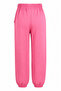Kiraz 2 Thread Pink Girls' Sweatpants 8075 - 3