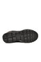 Black-Black Mesh Lightweight Flexible Comfortable Sole Men's Walking and Sports Shoes Poizz 26108 - 5
