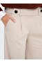 Only Wide Leg Pants 15357186 - 5