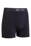 Breathable Flexible Thermal Boxer Seamless II. Level - 3