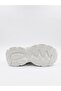 Ultra Light Soft Comfortable Sole Rubber Laced Casual Sports Walking Shoes - 5