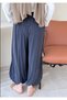 Molly Nelly Women's Shalwar Carrot Pants - 3