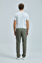 Men's Tino Sweater 111090110 - 6