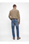 Jjimike Jjpaolo St 350 Sn Men's Jean Pants - 2