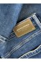 Jjimike Jjpaolo St 350 Sn Men's Jean Pants - 4