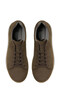 Zenga W 6Pr Sand Men's Sneaker A102695089 - 5