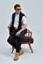 Men's Edwin Sweater 111090114 - 6