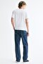 Original Straight Jeans - 5