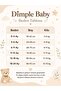 Little Bear Kids Set - 4