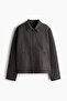 Kot Workwear Ceket - 4
