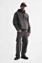 Kot Workwear Ceket - 3