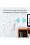 موسع نطاق واي فاي تي بي-لينك AC1200 طراز RE305 - 4