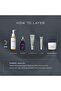 Advanced Night Restore, Multi-Ceramide Night Cream - 50ml Rejuvenating Moisturiser, Deeply Nourish and Visibly Firm Your Complexion While You Sleep - 6