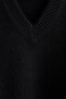 Kazak Relaxed Fit - 8