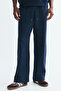 Eşofman Altı Loose Fit - 2