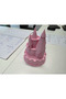 Princess Castle Cake Decoration Birthday Cake Decor Fairy Tale Themed Cake Ornament - 4
