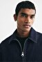 Kot Workwear Ceket - 2
